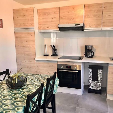 Villa 2 Chambres Proche D'Un Lac Ruelle-sur-Touvre Εξωτερικό φωτογραφία