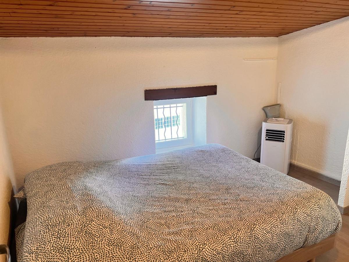 Villa 2 Chambres Proche D'Un Lac Ruelle-sur-Touvre Εξωτερικό φωτογραφία