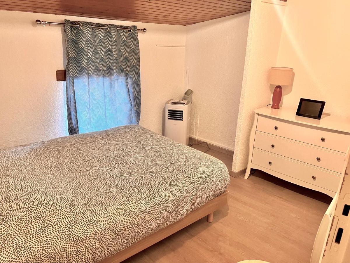 Villa 2 Chambres Proche D'Un Lac Ruelle-sur-Touvre Εξωτερικό φωτογραφία