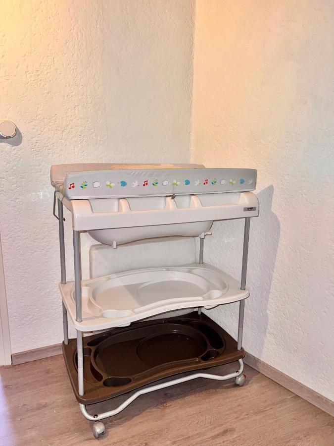 Villa 2 Chambres Proche D'Un Lac Ruelle-sur-Touvre Εξωτερικό φωτογραφία