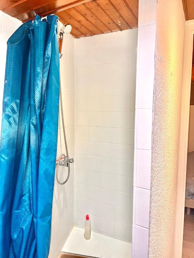 Villa 2 Chambres Proche D'Un Lac Ruelle-sur-Touvre Εξωτερικό φωτογραφία